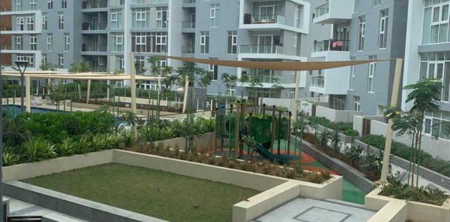2 bedrooms Apartment in Muscat, Oman No. 98885