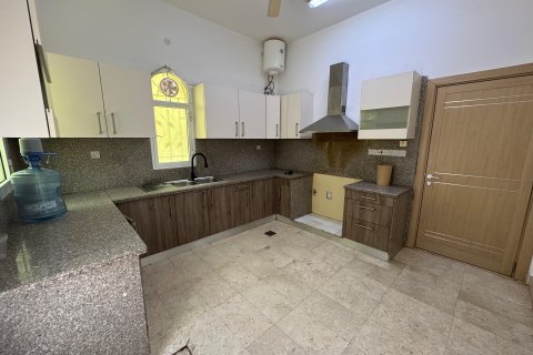 Villa de 5 chambres à Muscat, Oman No. 98879 4