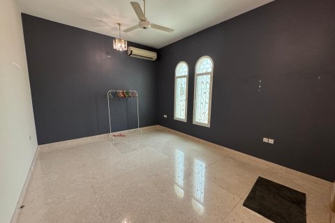 Villa de 5 chambres à Muscat, Oman No. 98879 3