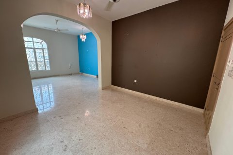 Villa de 5 chambres à Muscat, Oman No. 98879 5