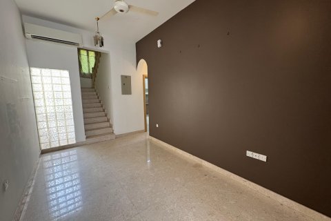 Villa de 5 chambres à Muscat, Oman No. 98879 6