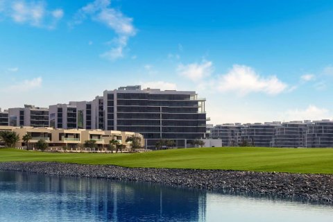 HIGH GARDENS في دبي, الإمارات العربية المتحدة رقم 69597