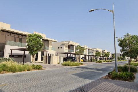 ROCHESTER VILLAS في دبي, الإمارات العربية المتحدة رقم 69600