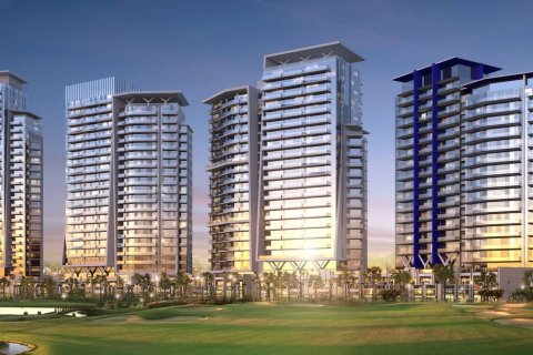 ARTESIA في دبي, الإمارات العربية المتحدة رقم 69601