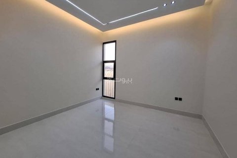 5 غرفة نوم  فيلا في مدينة الرياض, السُّعُودِيَّة رقم 60322