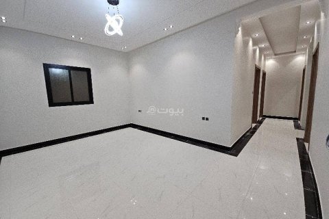 Квартира с 5 спальнями в Эр-Рияд, Саудовская Аравия №60321 8