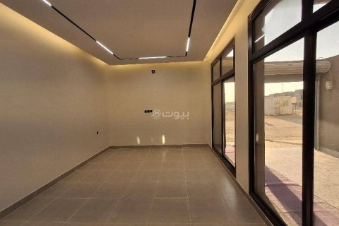 Appartement de 3 chambres à Riyadh, Saudi Arabia No. 60323 4
