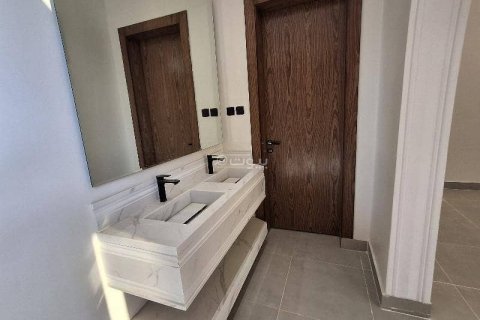 Appartement de 3 chambres à Riyadh, Saudi Arabia No. 60323 7