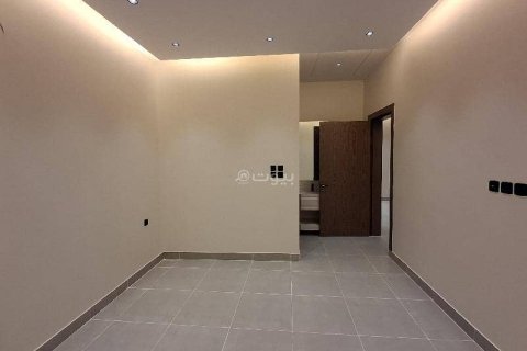 Appartement de 3 chambres à Riyadh, Saudi Arabia No. 60323 16