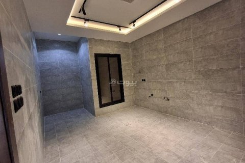 Appartement de 3 chambres à Riyadh, Saudi Arabia No. 60323 9