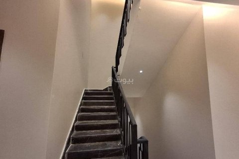 Appartement de 3 chambres à Riyadh, Saudi Arabia No. 60323 17