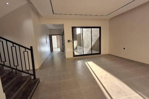 Appartement de 3 chambres à Riyadh, Saudi Arabia No. 60323 10