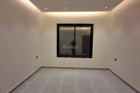 Appartement de 3 chambres à Riyadh, Saudi Arabia No. 60323 11