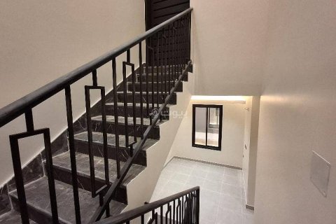 Appartement de 3 chambres à Riyadh, Saudi Arabia No. 60323 18