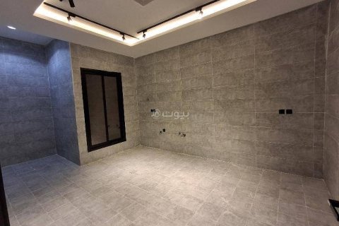 Appartement de 3 chambres à Riyadh, Saudi Arabia No. 60323 8