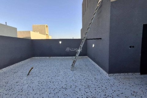 Appartement de 3 chambres à Riyadh, Saudi Arabia No. 60323 19