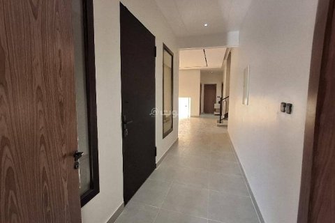 Appartement de 3 chambres à Riyadh, Saudi Arabia No. 60323 6