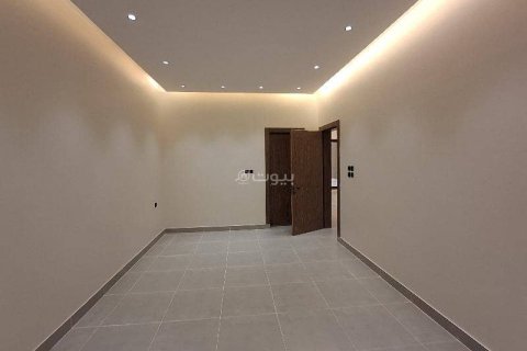 Appartement de 3 chambres à Riyadh, Saudi Arabia No. 60323 12