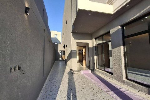 Appartement de 3 chambres à Riyadh, Saudi Arabia No. 60323 3