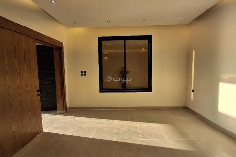 Appartement de 3 chambres à Riyadh, Saudi Arabia No. 60323 5