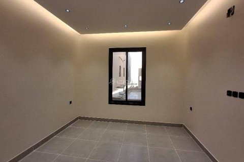 Appartement de 3 chambres à Riyadh, Saudi Arabia No. 60323 15
