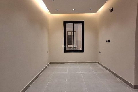 Appartement de 3 chambres à Riyadh, Saudi Arabia No. 60323 14