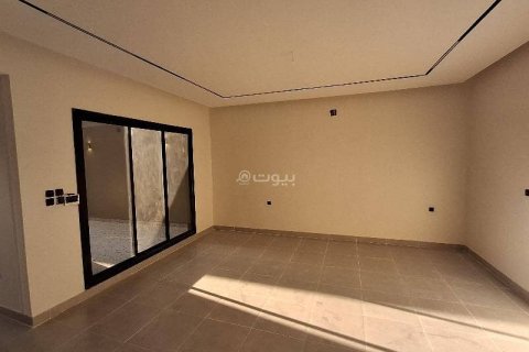 Appartement de 3 chambres à Riyadh, Saudi Arabia No. 60323 13