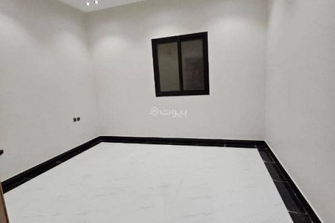 Apartment de 3 dormitorios en Riyadh, Saudi Arabia No. 60319 9