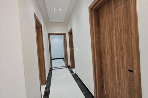 Apartment de 3 dormitorios en Riyadh, Saudi Arabia No. 60319 7