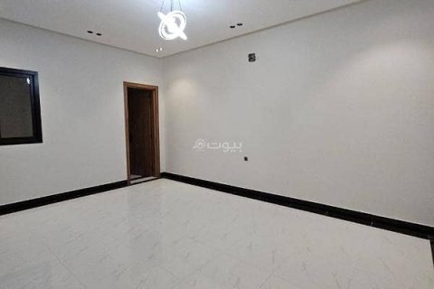 Apartment de 3 dormitorios en Riyadh, Saudi Arabia No. 60319 8
