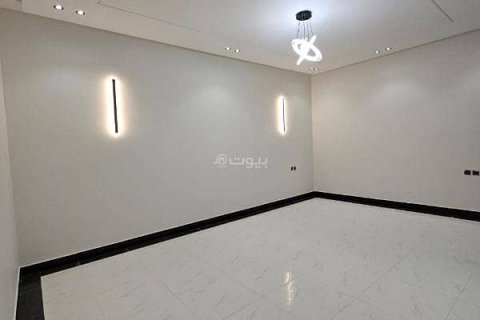 Apartment de 3 dormitorios en Riyadh, Saudi Arabia No. 60319 4