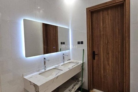 Apartment de 3 dormitorios en Riyadh, Saudi Arabia No. 60319 11