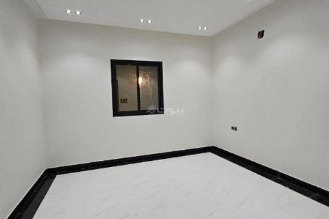 Apartment de 3 dormitorios en Riyadh, Saudi Arabia No. 60319 5