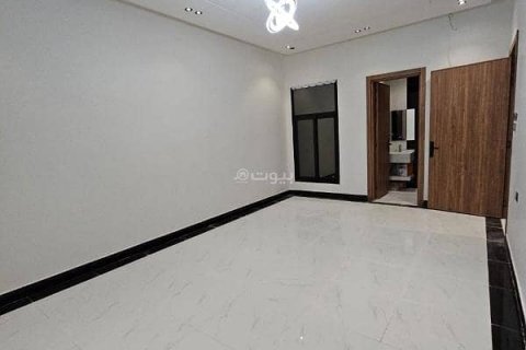 Apartment de 3 dormitorios en Riyadh, Saudi Arabia No. 60319 10