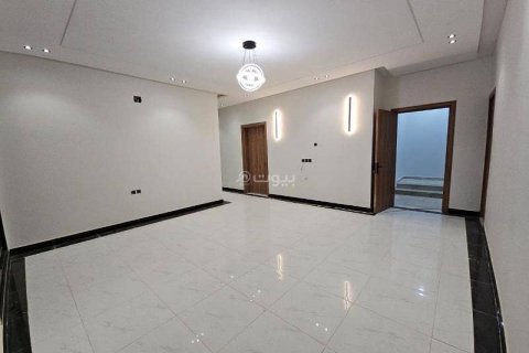 Apartment de 3 dormitorios en Riyadh, Saudi Arabia No. 60319 6