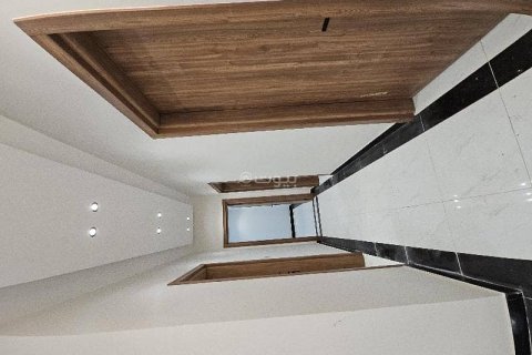 Квартира с 4 спальнями в Эр-Рияд, Саудовская Аравия №60320 6