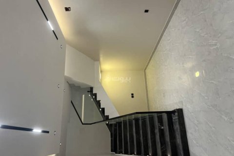 3 غرف نوم شقة في مدينة الرياض, السُّعُودِيَّة رقم 60317