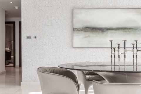 4 غرف نوم شقة في THE RESIDENCES JLT أبراج بحيرة جميرا, الإمارات العربية المتحدة رقم 95459 4