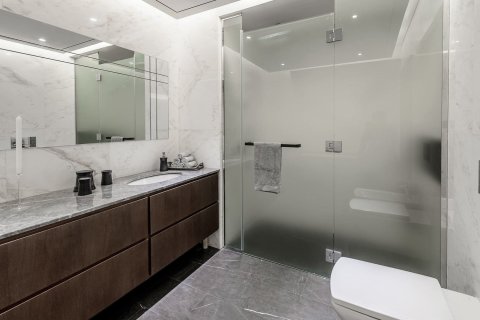 4 غرف نوم شقة في THE RESIDENCES JLT أبراج بحيرة جميرا, الإمارات العربية المتحدة رقم 95459 8