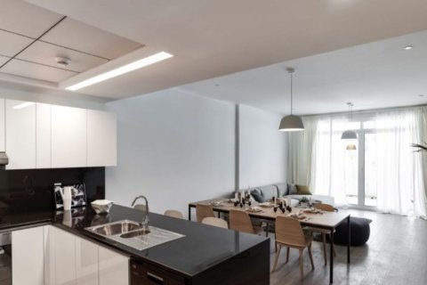 2 bedrooms Apartment in PARK ONE Jumeirah Village Triangle, UAE No. 95455 3