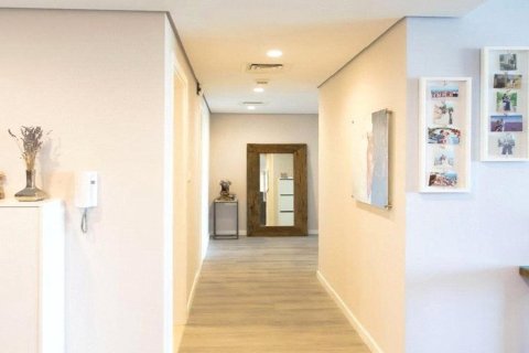2 bedrooms Apartment in PARK ONE Jumeirah Village Triangle, UAE No. 95455 5