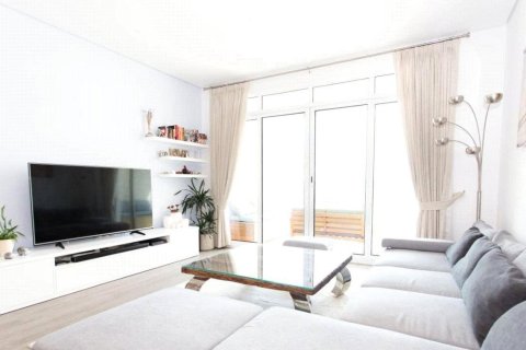 2 bedrooms Apartment in PARK ONE Jumeirah Village Triangle, UAE No. 95455 9