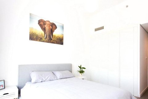2 bedrooms Apartment in PARK ONE Jumeirah Village Triangle, UAE No. 95455 7