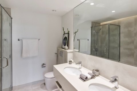 Appartement de 2 chambres à PARK ONE Jumeirah Village Triangle, UAE No. 95454 3
