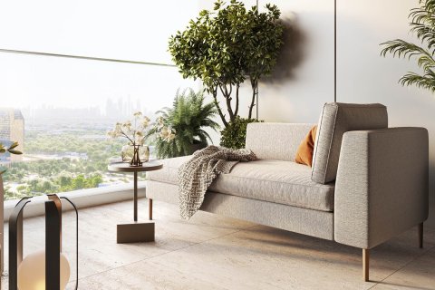 3 غرف نوم شقة في SkyHills Astra Al Barsha South, الإمارات العربية المتحدة رقم 98117