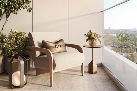 3 غرف نوم شقة في SkyHills Astra Al Barsha South, الإمارات العربية المتحدة رقم 98120