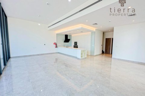 4 غرف نوم تاون هاوس في District One, الإمارات العربية المتحدة رقم 48033