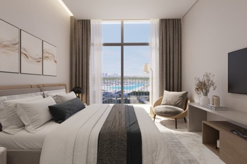 استوديو شقة في Sobha Hartland, الإمارات العربية المتحدة رقم 22751
