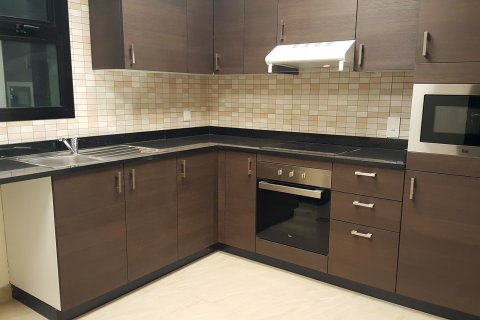 3 غرف نوم شقة في RIAH TOWERS Culture Village, الإمارات العربية المتحدة رقم 95517