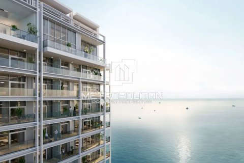Appartement de 1 chambre à Mina Al Arab, UAE No. 28342